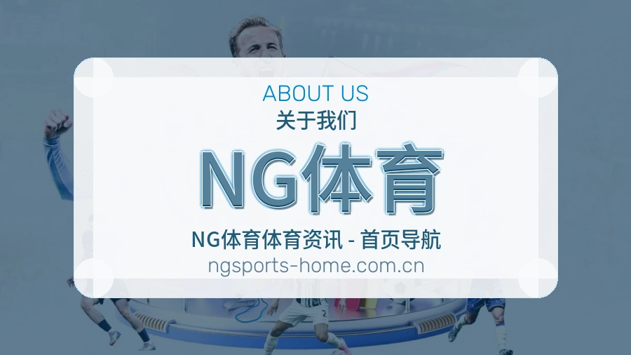关于NG体育团队