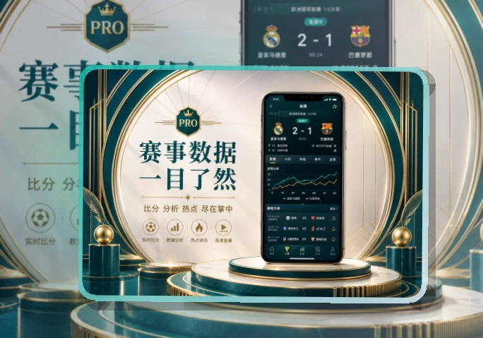 NG体育赛事查看移动端页面