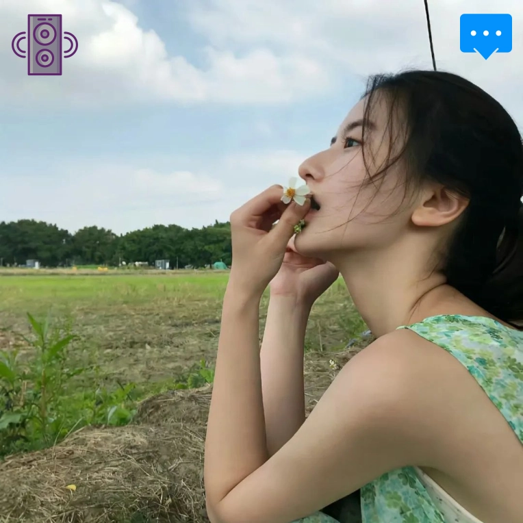 企业客户反馈
